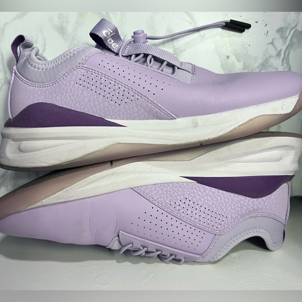 Clove classic Core Lavender